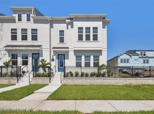 4717 W McCoy St UNIT 12, Tampa, FL 33616