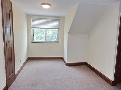 4th image of 3386 Morrison Ave APT 5