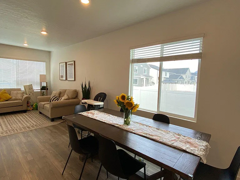 3826 W 620 N — Photo 10