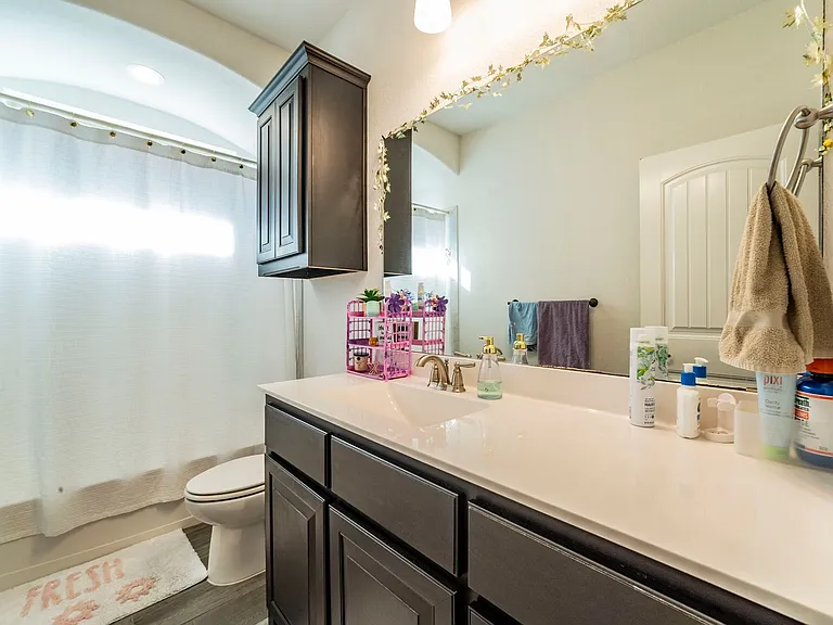 10320 Lastrup Dr — Photo 11
