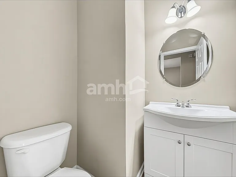 114 Cabin Branch Cir — Photo 11