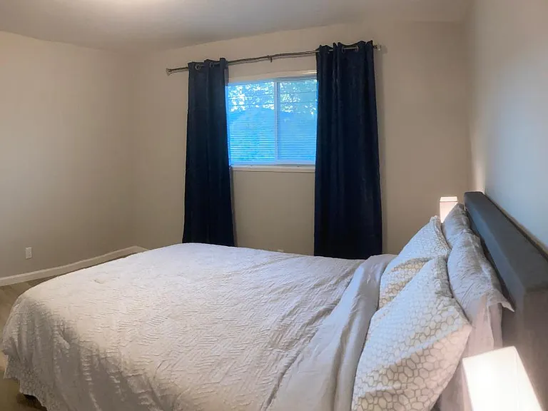 1691 Ontario Dr #6SIX — Photo 45