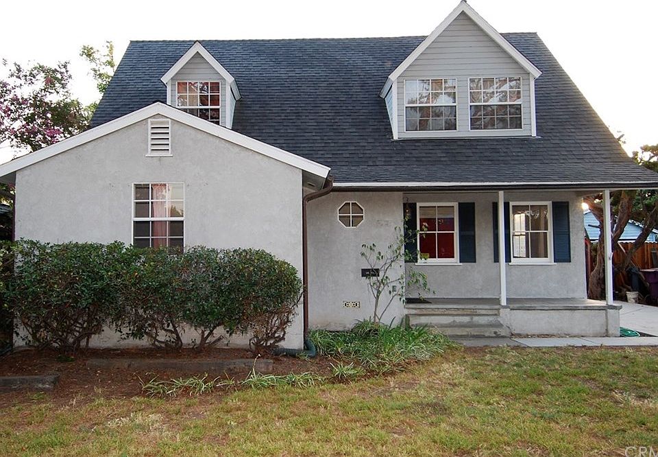 1st image of 4839 Whitewood Ave