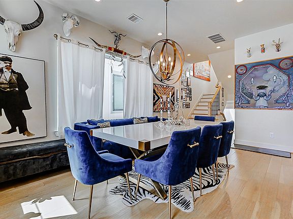 4th image of 1747 Ojeman Spring Ln