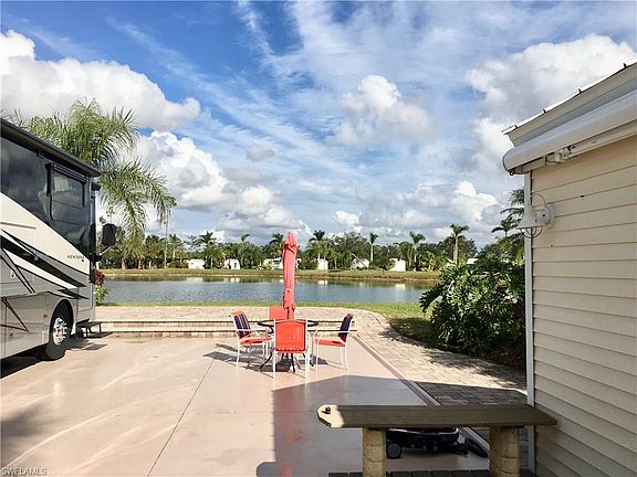 5th image of 3024 E Riverbend Resort Blvd Lot 248