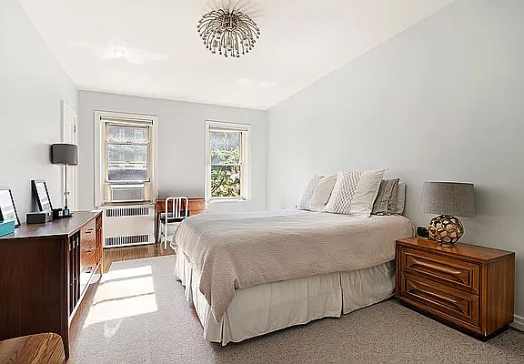 2nd image of 530 E 90th St APT 4G