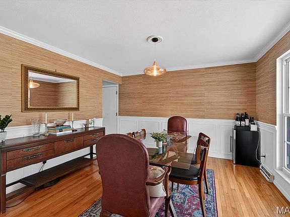 5th image of 13290 Kenroyal Dr