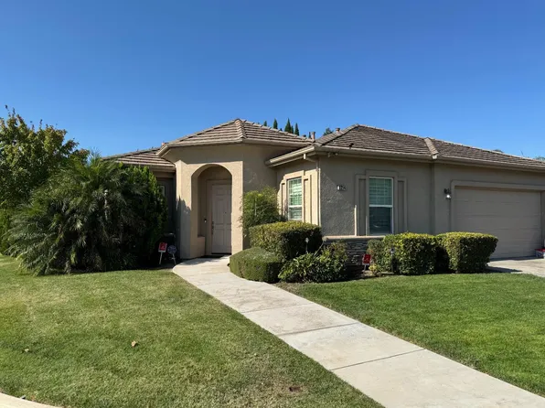2214 Milano St, Manteca, CA 95337