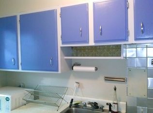 57 Ridge Rd UNIT F, Greenbelt, MD