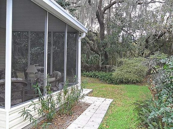 2nd image of 802 Spanish Moss Dr