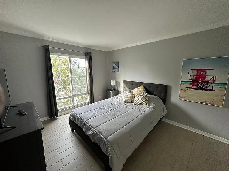 200 McNeil Ln — Photo 10