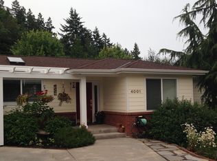4001 Robin Ct, Anacortes, WA 98221