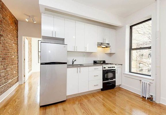 5th image of 506 E 13th St APT 19