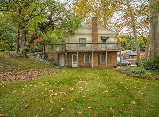 3555 S Turkeyfoot Rd APT 4, Akron, OH 44319