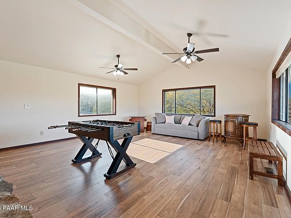 5th image of 1520 Willow Way
