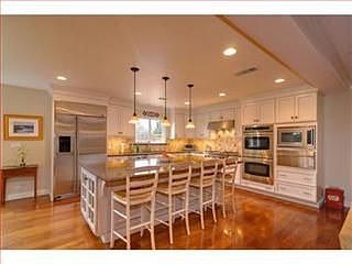 5th image of 6064 Ostenberg Dr