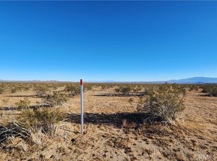 20200 E Avenue H #6, Lancaster, CA 93535