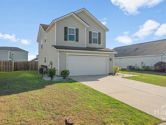 2nd image of 107 Burnt Oak Road