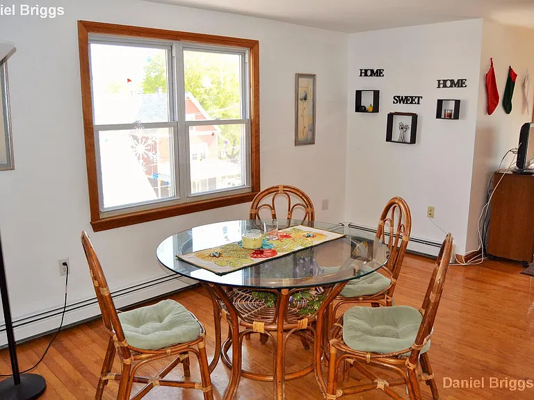66 Brooks St #3 — Photo 5