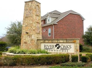 305 Holleman Dr E APT 1406, College Station, TX 77840