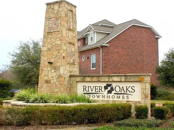 305 Holleman Dr E APT 1406, College Station, TX 77840