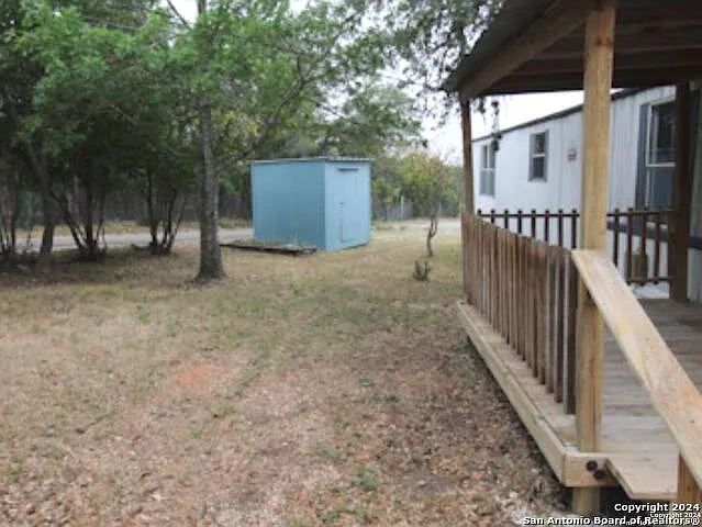 3 bed, 2.0 bath, 1100 sqft, $1,025 — Photo 4