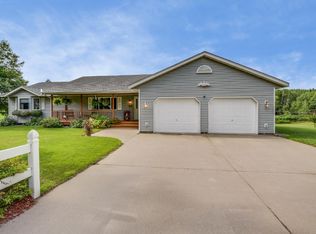 18751 97th St SE, Becker, MN 55308