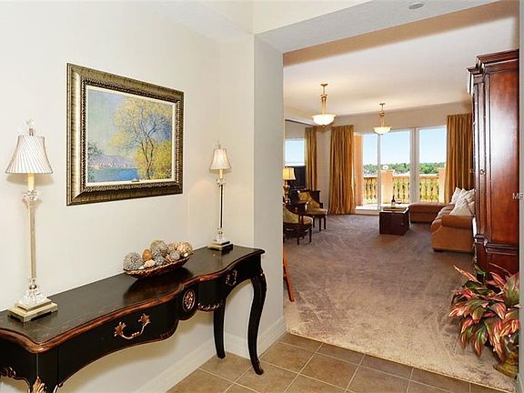 2nd image of 1921 Monte Carlo Dr Unit 602