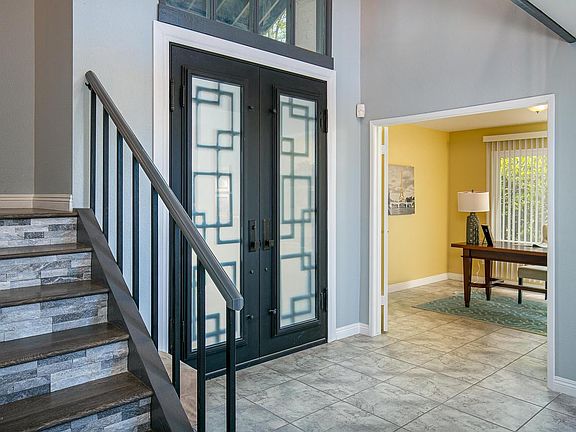 5th image of 8517 Portafino Pl