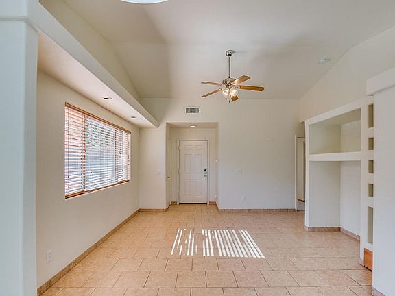 20170809222918386719000000-o