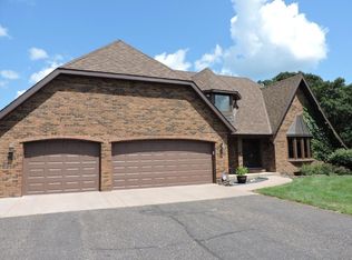 7807 142nd Ave NW, Ramsey, MN 55303