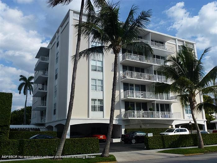 1st image of 354 Chilean Ave #22