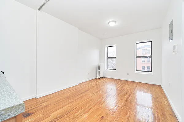 Rented by Living New York | media 2