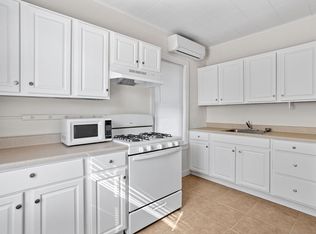 113 S Warwick Rd APT B, Somerdale, NJ 08083