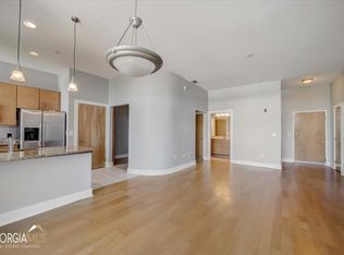 2630 Talley St UNIT 428, Decatur, GA 30030