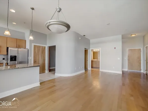 2630 Talley St Unit 428, Decatur, GA 30030