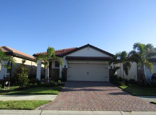 148 Soliera St, Nokomis, FL 34275