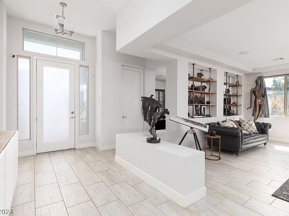 5th image of 3986 Jacob Lake Cir