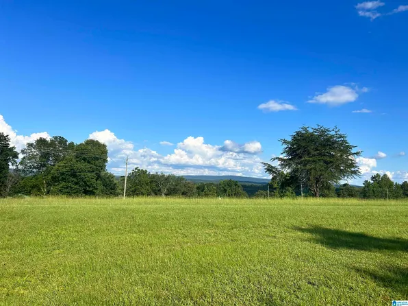 1184 Blackjack Rd, Trussville, AL 35173