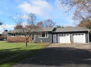 1441 7th St, Plover, WI 54467