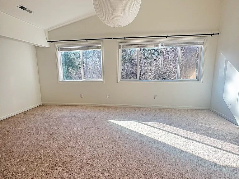 14475 NW Pioneer Park Way — Photo 21