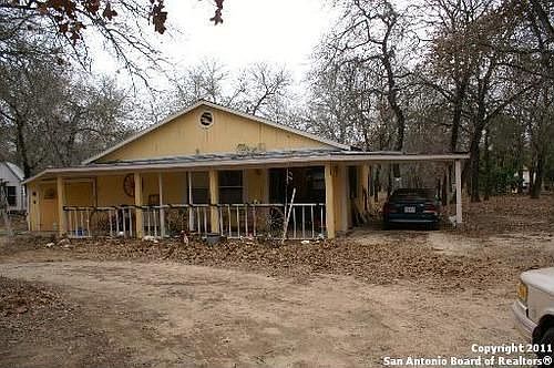 1st image of 23814 Star Oaks Dr