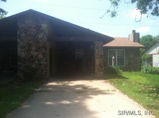 605 Kane Ct, Belleville, IL 62221