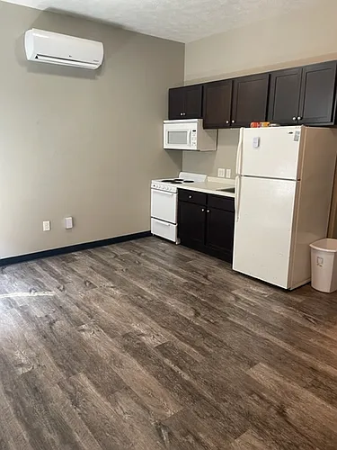 1421 P St Photo 1