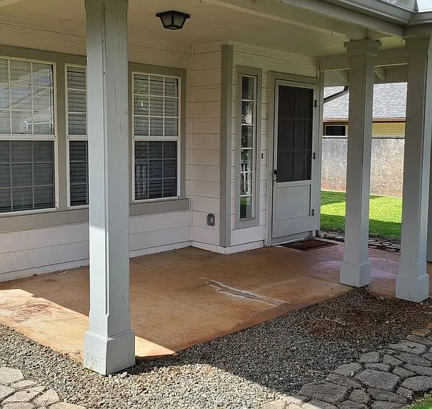 95-1008 Pakau St — Photo 1