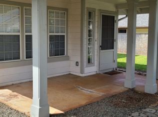 95-1008 Pakau St, Mililani, HI 96789