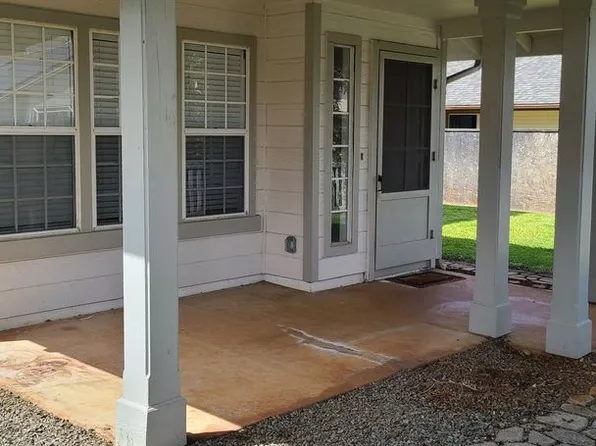 95-1008 Pakau St, Mililani, HI 96789