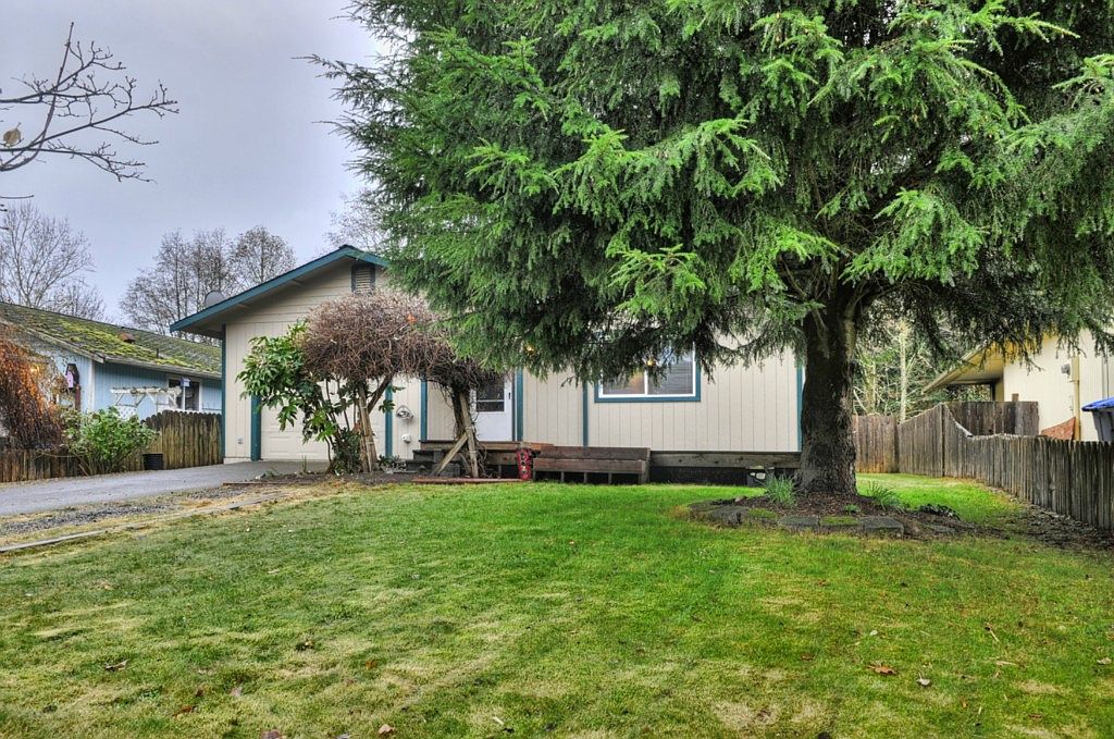 6163 NE Center St, Suquamish, WA 98392 Zillow