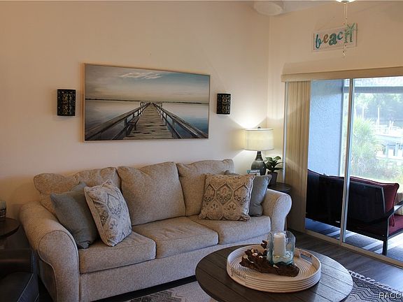 3rd image of 11096 W Cove Harbor Dr
