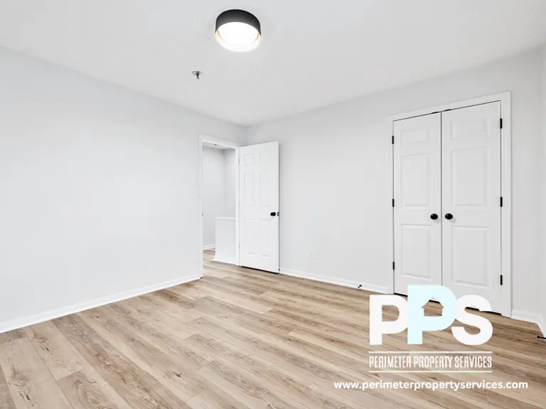 2133 Thompson Ave SE #2147 — Photo 12